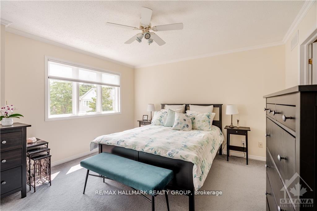 Photo 19 of 17 Seth Private, Ottawa, Carson Meadows — HOMEH