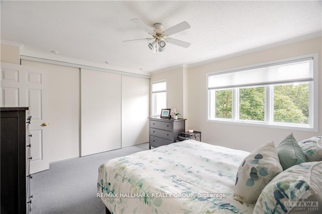 Photo 20 of 17 Seth Private, Ottawa, Carson Meadows — HOMEH