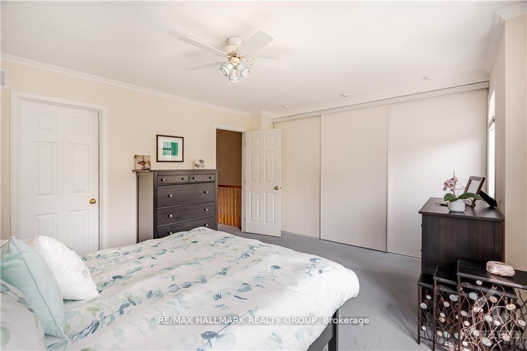 Photo 21 of 17 Seth Private, Ottawa, Carson Meadows — HOMEH