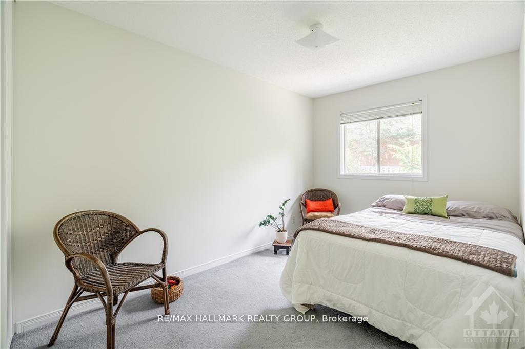 Photo 23 of 17 Seth Private, Ottawa, Carson Meadows — HOMEH