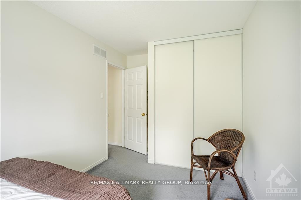 Photo 24 of 17 Seth Private, Ottawa, Carson Meadows — HOMEH