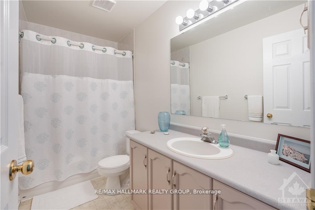 Photo 25 of 17 Seth Private, Ottawa, Carson Meadows — HOMEH