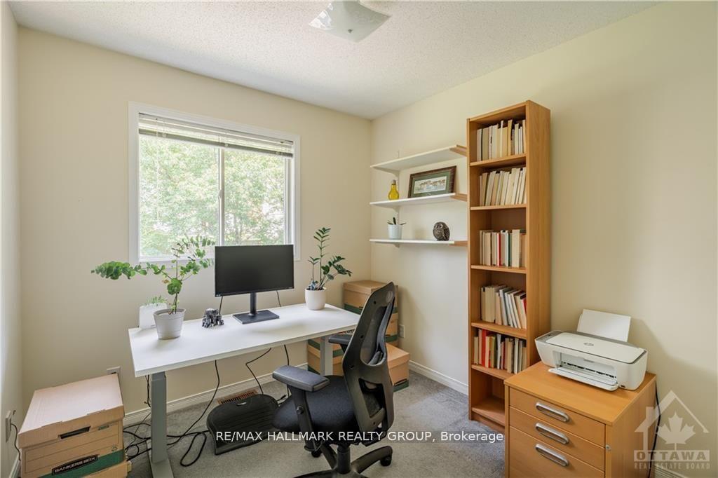 Photo 26 of 17 Seth Private, Ottawa, Carson Meadows — HOMEH