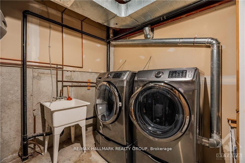 Photo 27 of 17 Seth Private, Ottawa, Carson Meadows — HOMEH