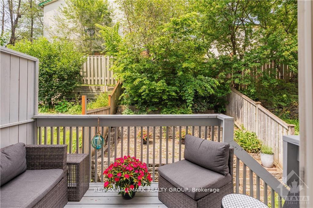 Photo 28 of 17 Seth Private, Ottawa, Carson Meadows — HOMEH
