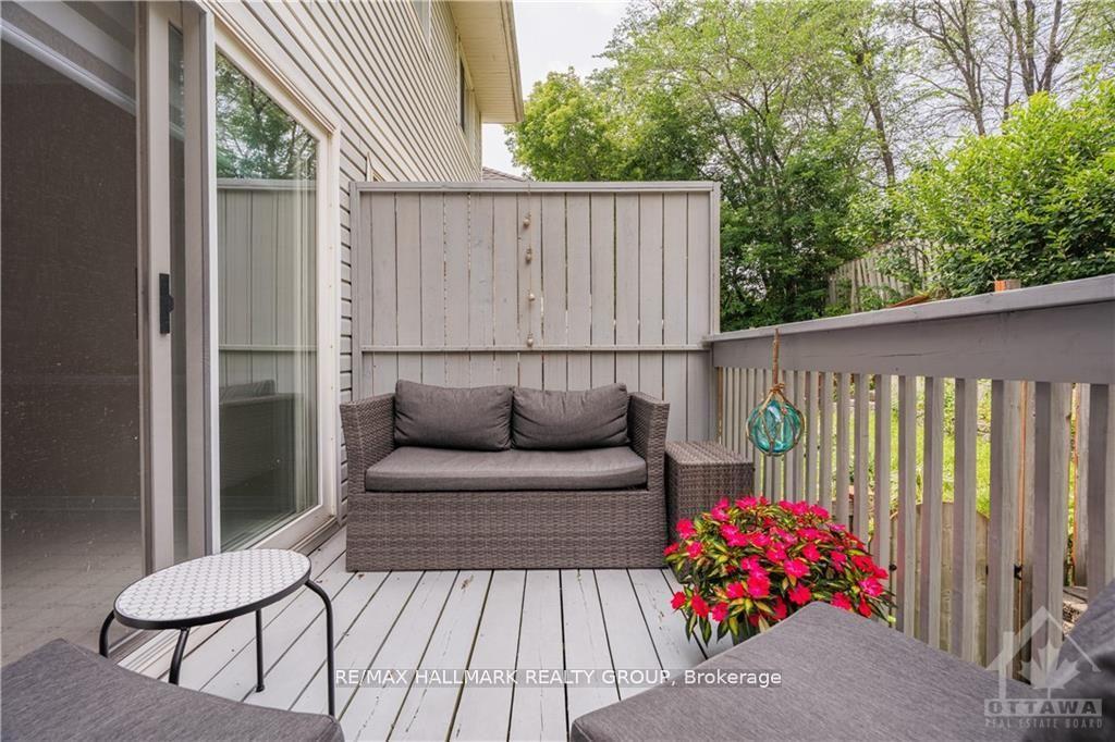 Photo 29 of 17 Seth Private, Ottawa, Carson Meadows — HOMEH