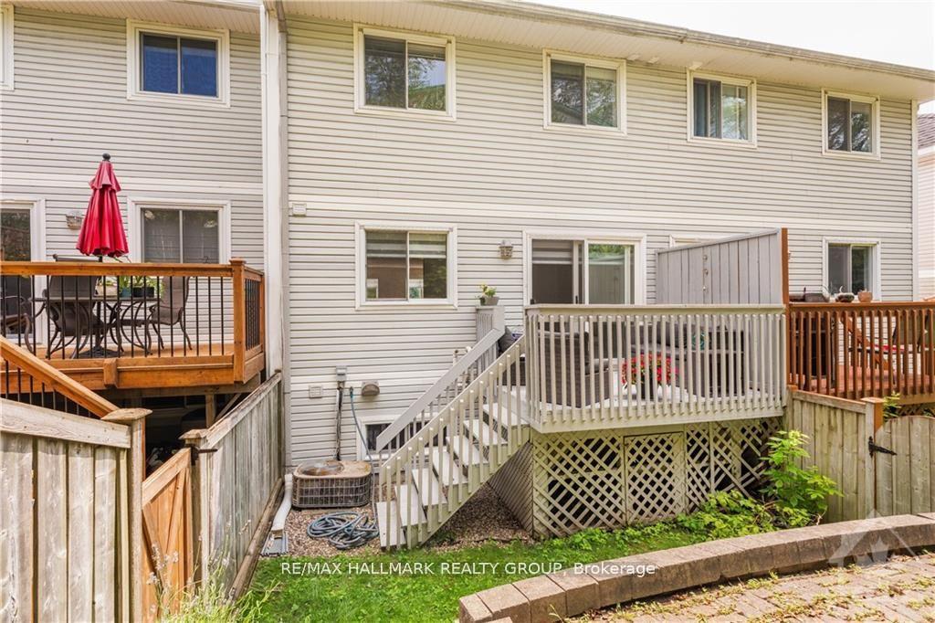 Photo 30 of 17 Seth Private, Ottawa, Carson Meadows — HOMEH