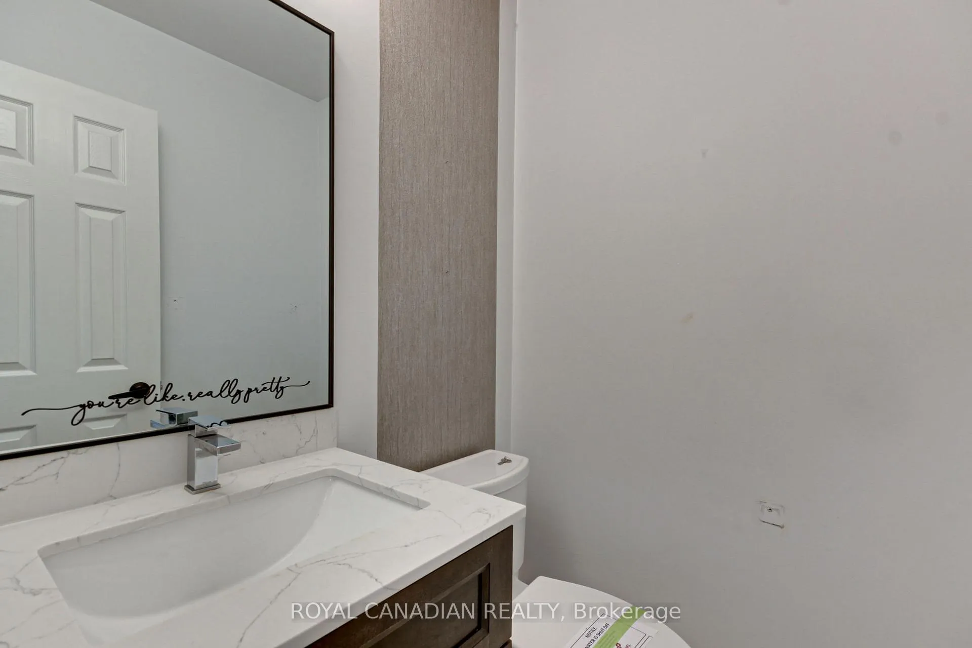 Photo 24 of 175 Rhodes Circle, Newmarket, Glenway Estates — HOMEH