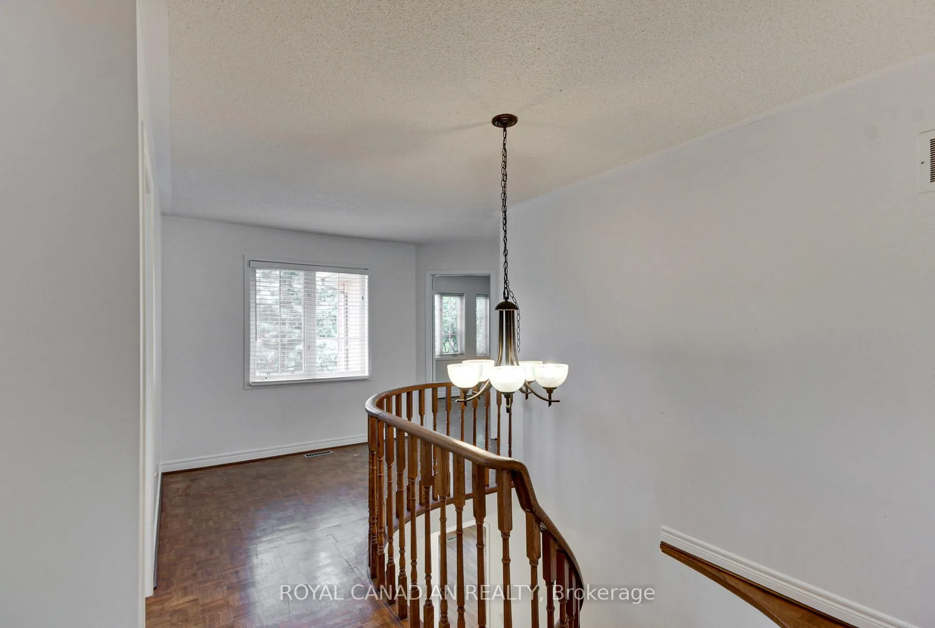 Photo 26 of 175 Rhodes Circle, Newmarket, Glenway Estates — HOMEH