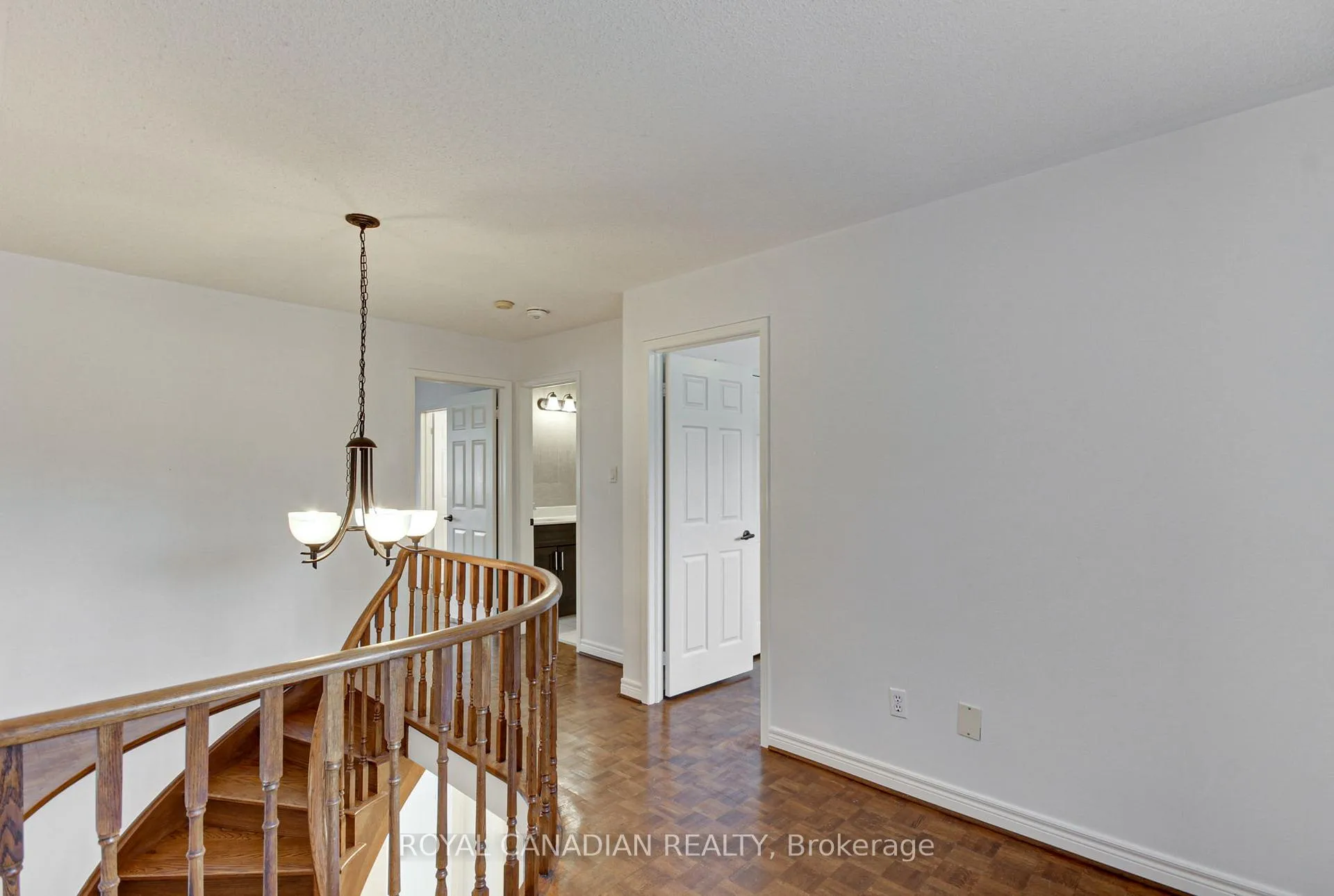Photo 27 of 175 Rhodes Circle, Newmarket, Glenway Estates — HOMEH