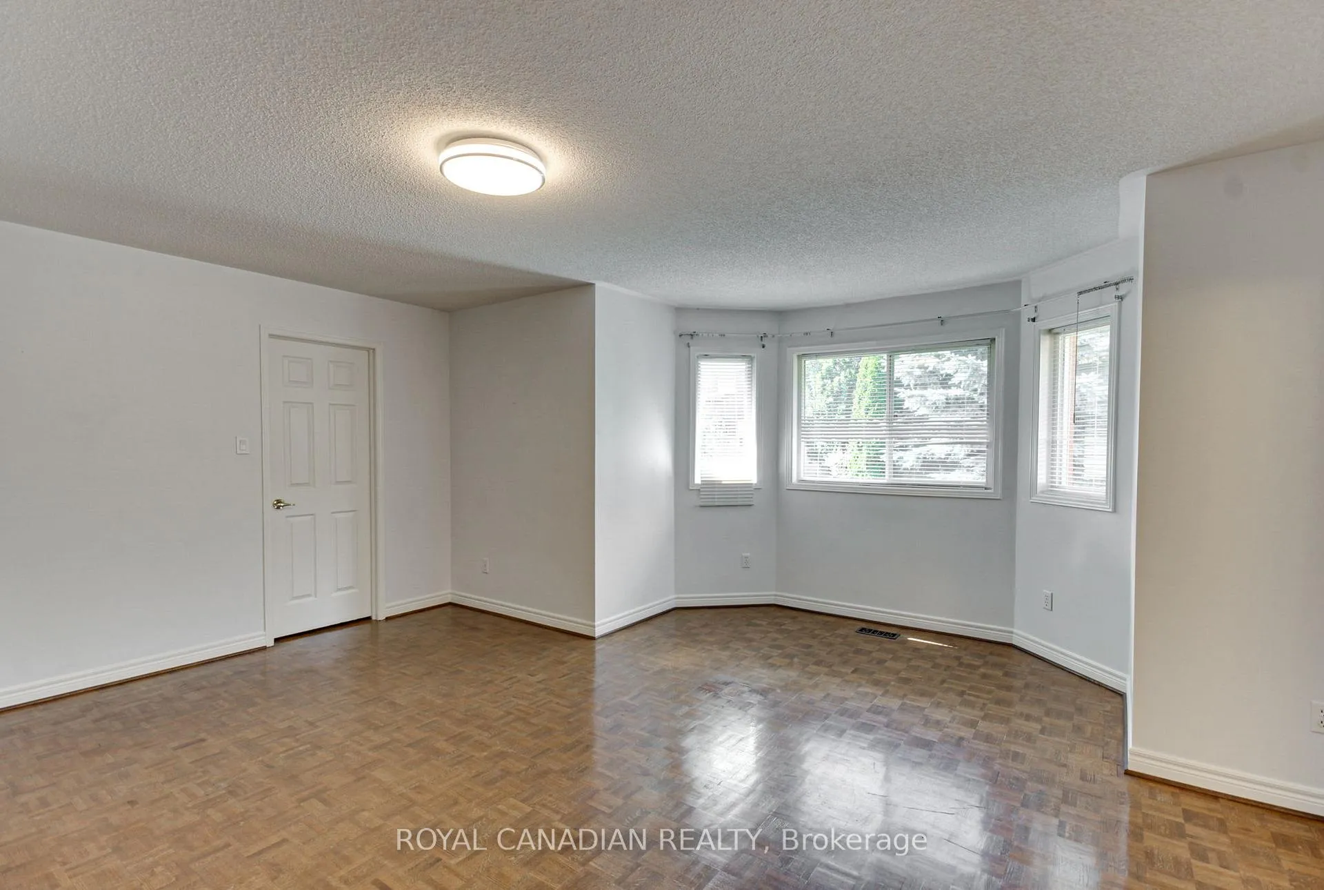 Photo 28 of 175 Rhodes Circle, Newmarket, Glenway Estates — HOMEH