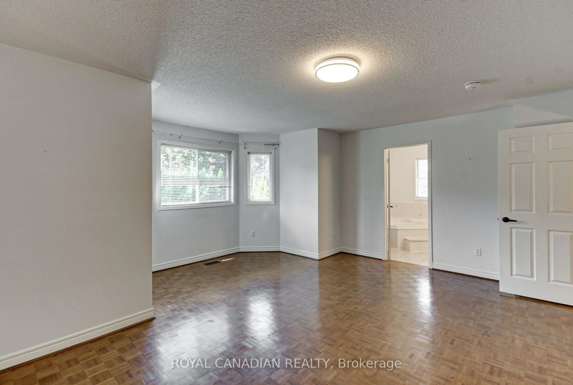 Photo 29 of 175 Rhodes Circle, Newmarket, Glenway Estates — HOMEH