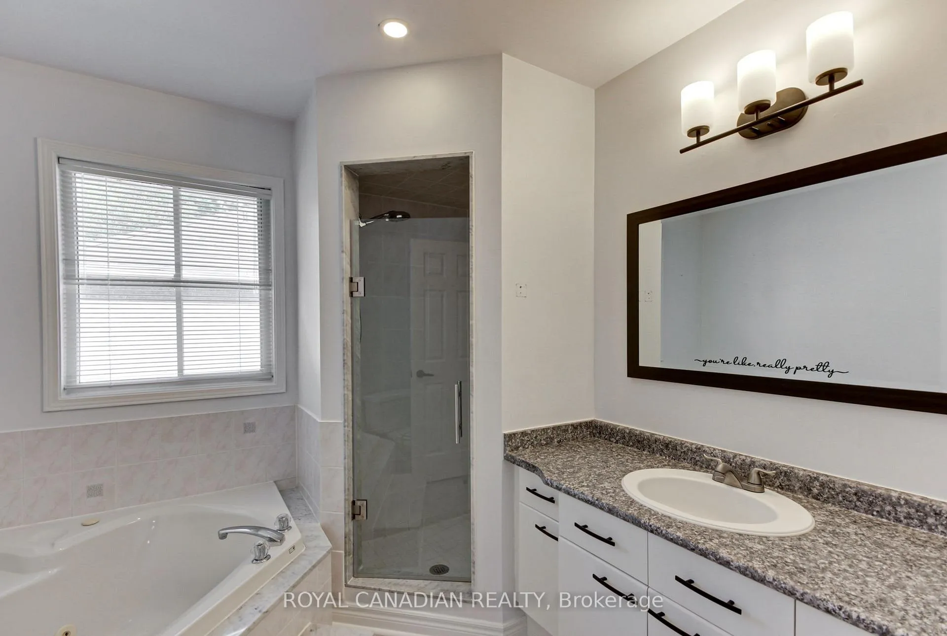 Photo 30 of 175 Rhodes Circle, Newmarket, Glenway Estates — HOMEH
