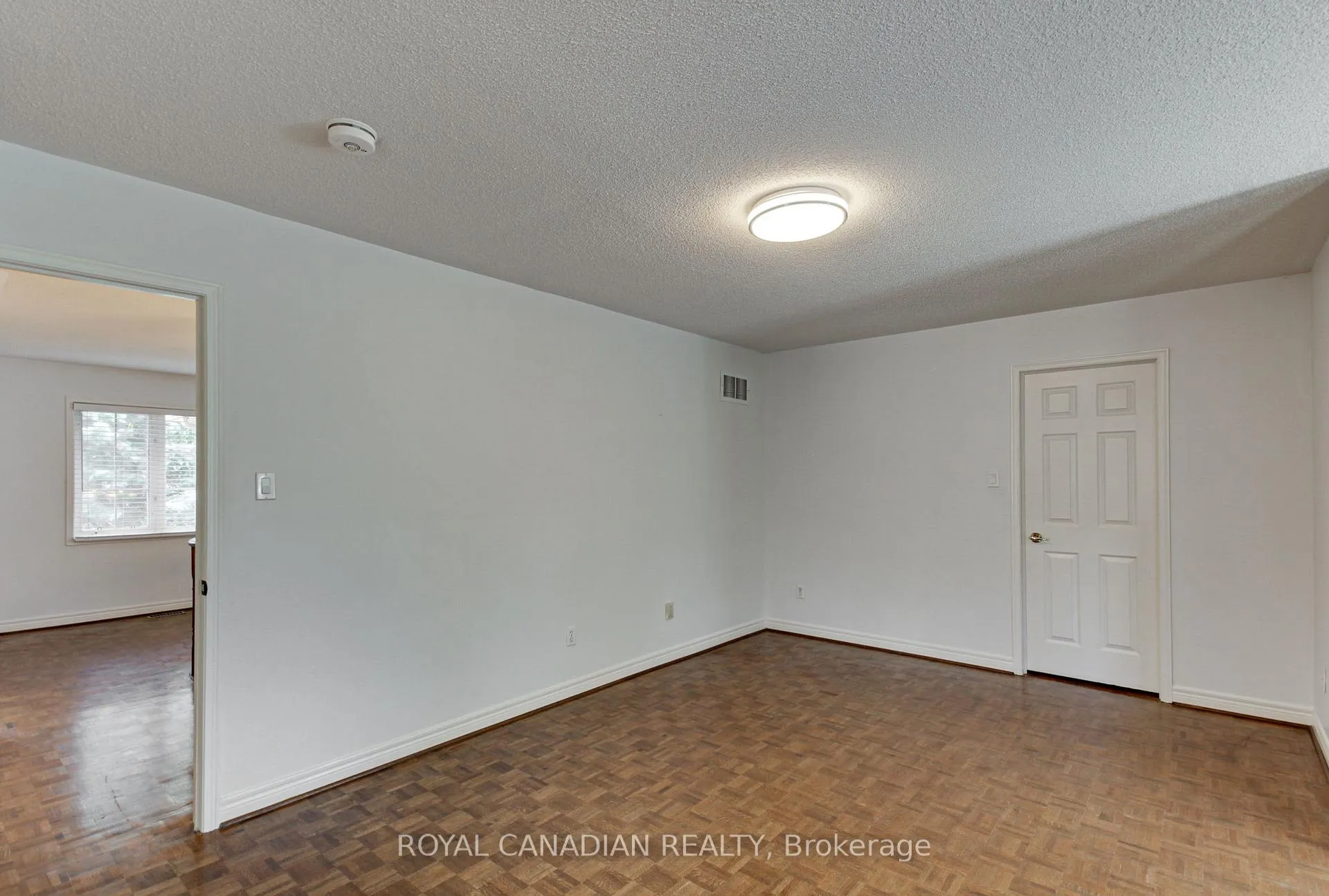 Photo 32 of 175 Rhodes Circle, Newmarket, Glenway Estates — HOMEH