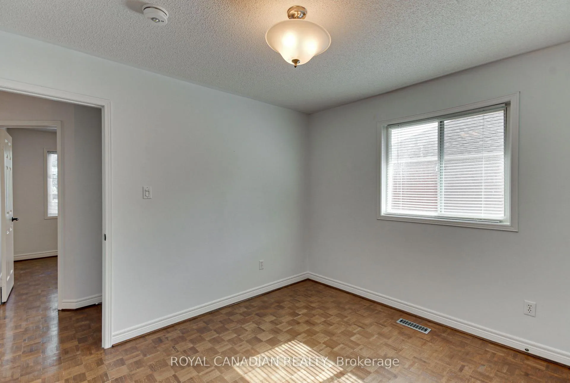 Photo 36 of 175 Rhodes Circle, Newmarket, Glenway Estates — HOMEH