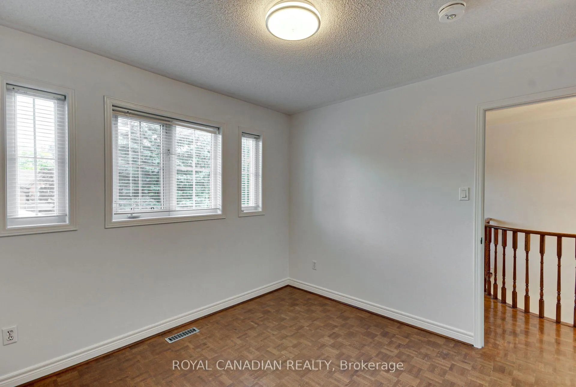 Photo 38 of 175 Rhodes Circle, Newmarket, Glenway Estates — HOMEH