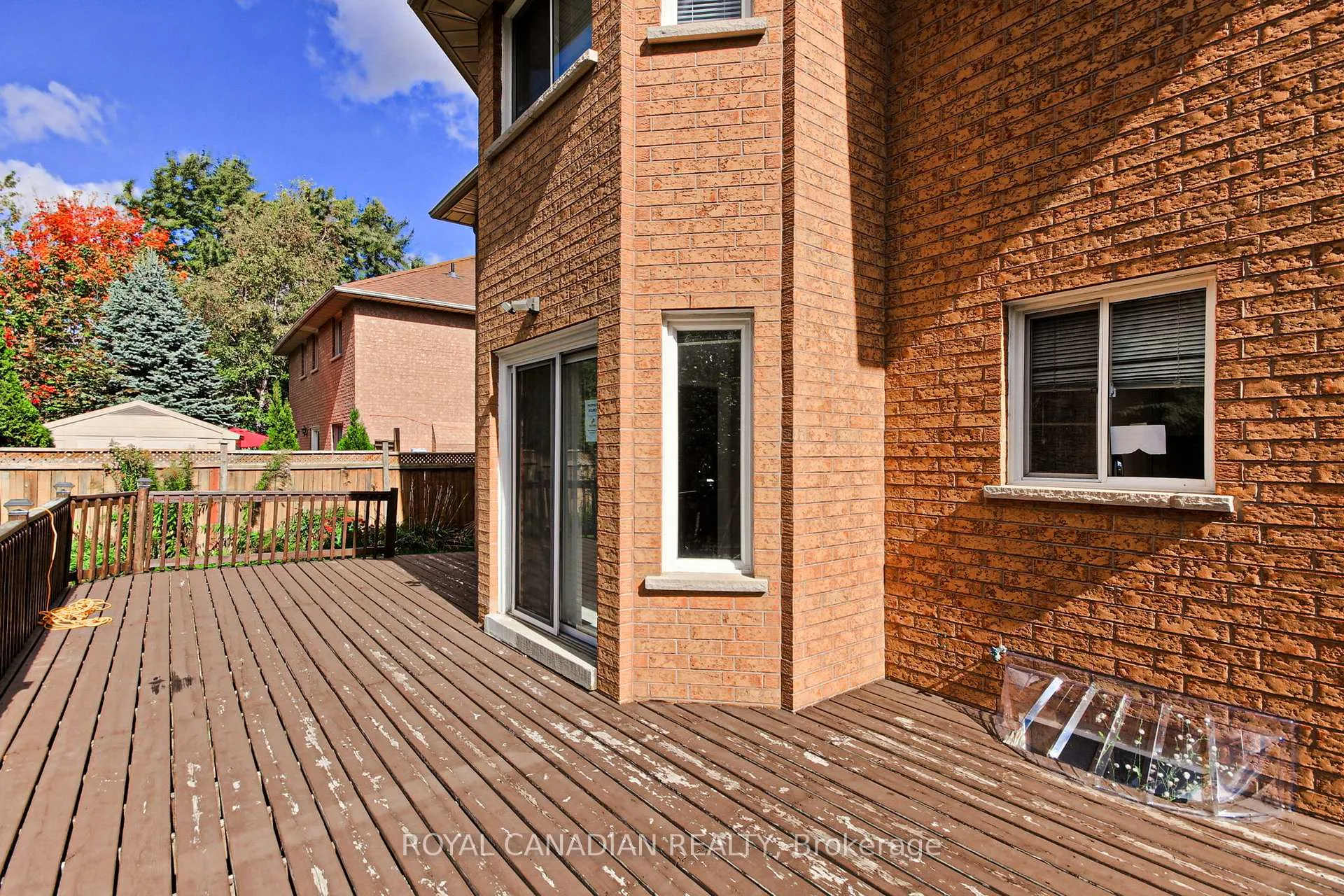 Photo 40 of 175 Rhodes Circle, Newmarket, Glenway Estates — HOMEH