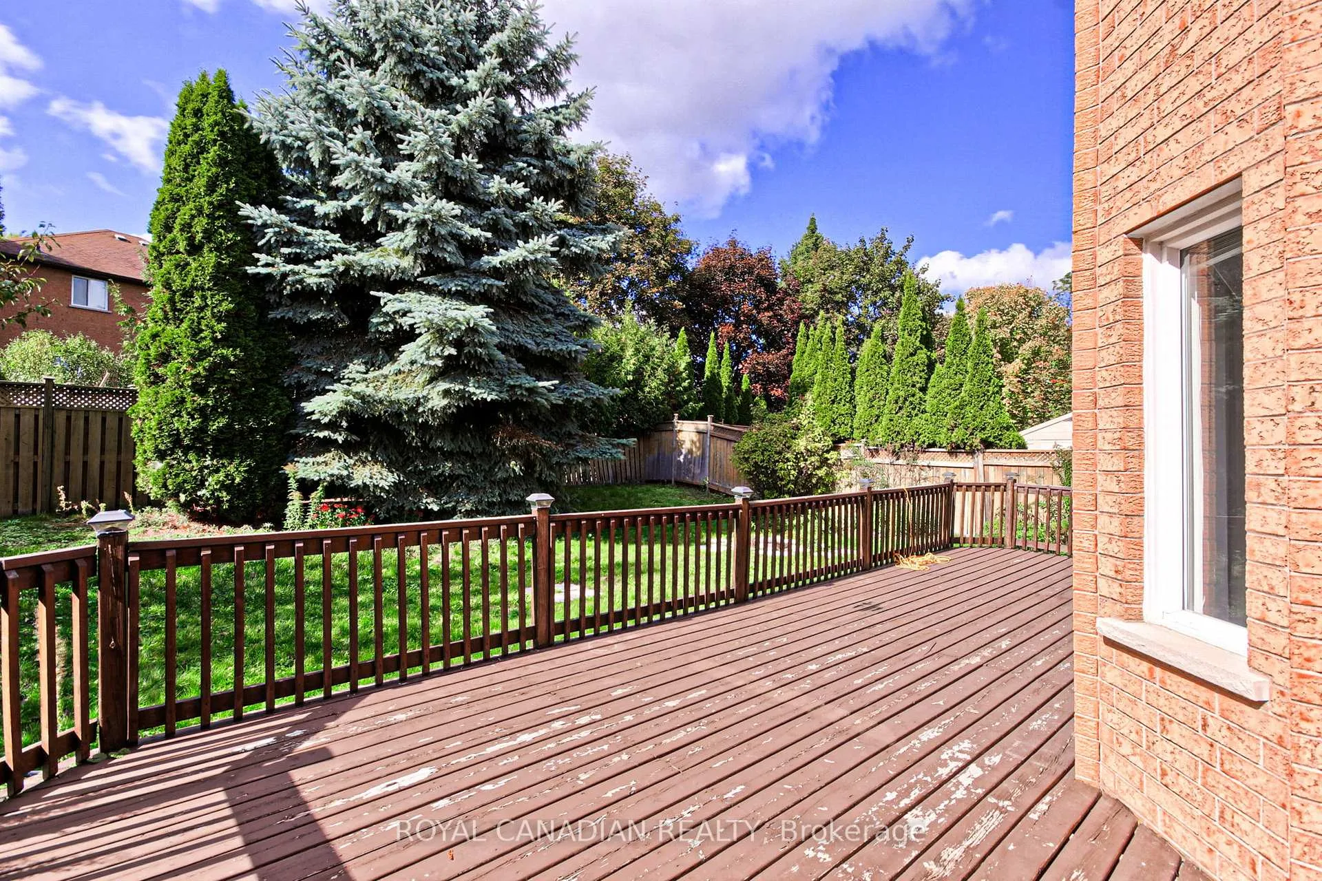 Photo 41 of 175 Rhodes Circle, Newmarket, Glenway Estates — HOMEH