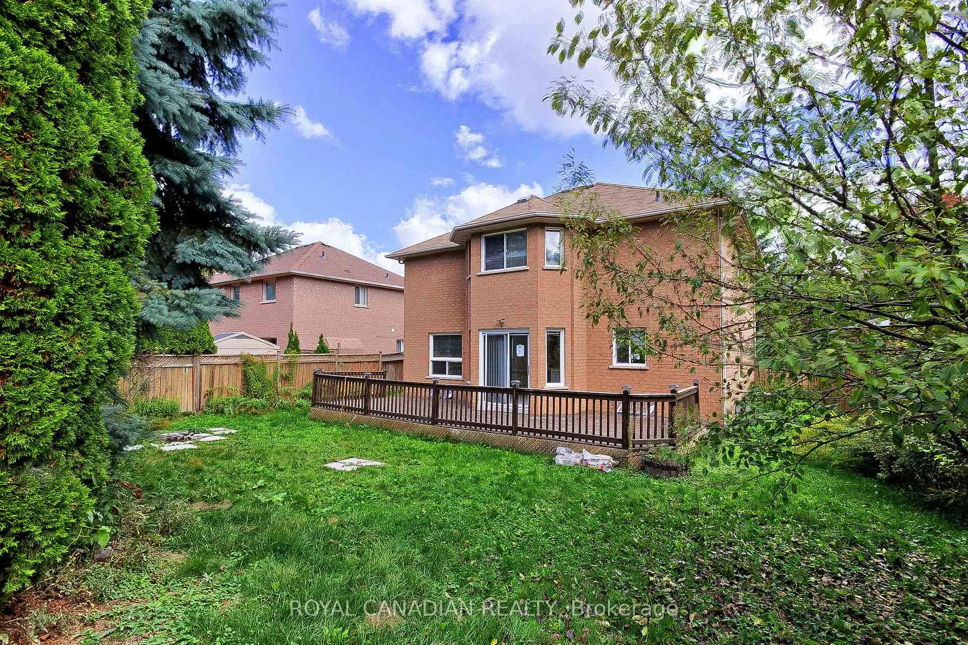 Photo 44 of 175 Rhodes Circle, Newmarket, Glenway Estates — HOMEH