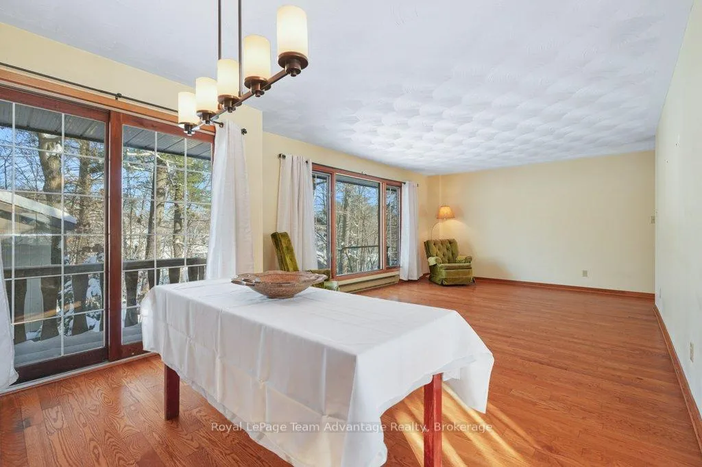 Photo 12 of 22 Virginia Heights, Parry Sound — HOMEH