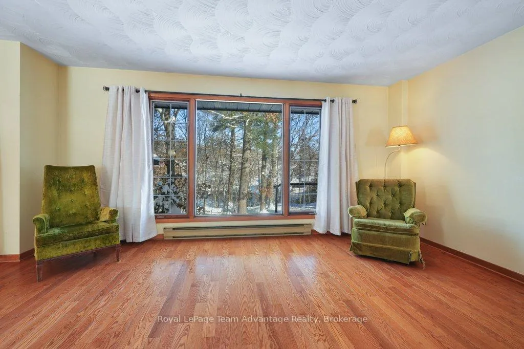 Photo 14 of 22 Virginia Heights, Parry Sound — HOMEH