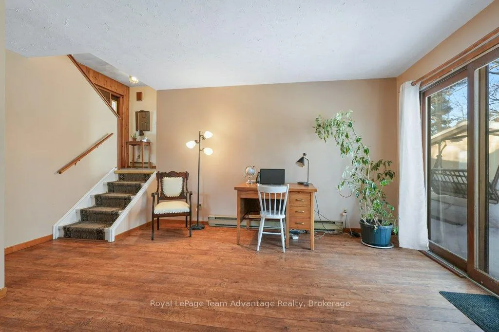 Photo 17 of 22 Virginia Heights, Parry Sound — HOMEH