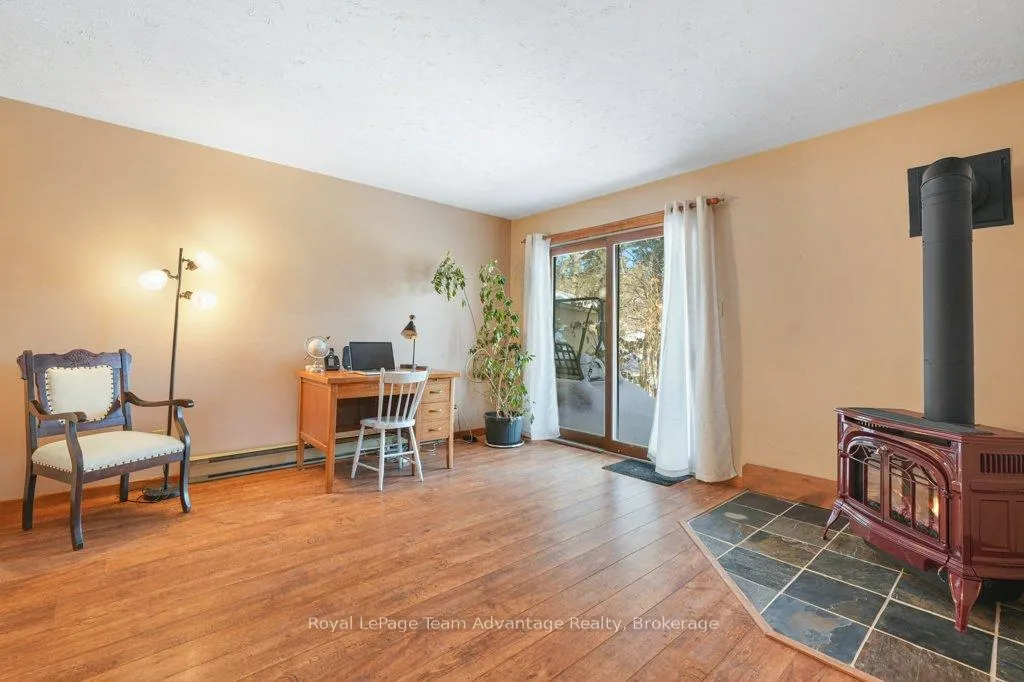 Photo 18 of 22 Virginia Heights, Parry Sound — HOMEH