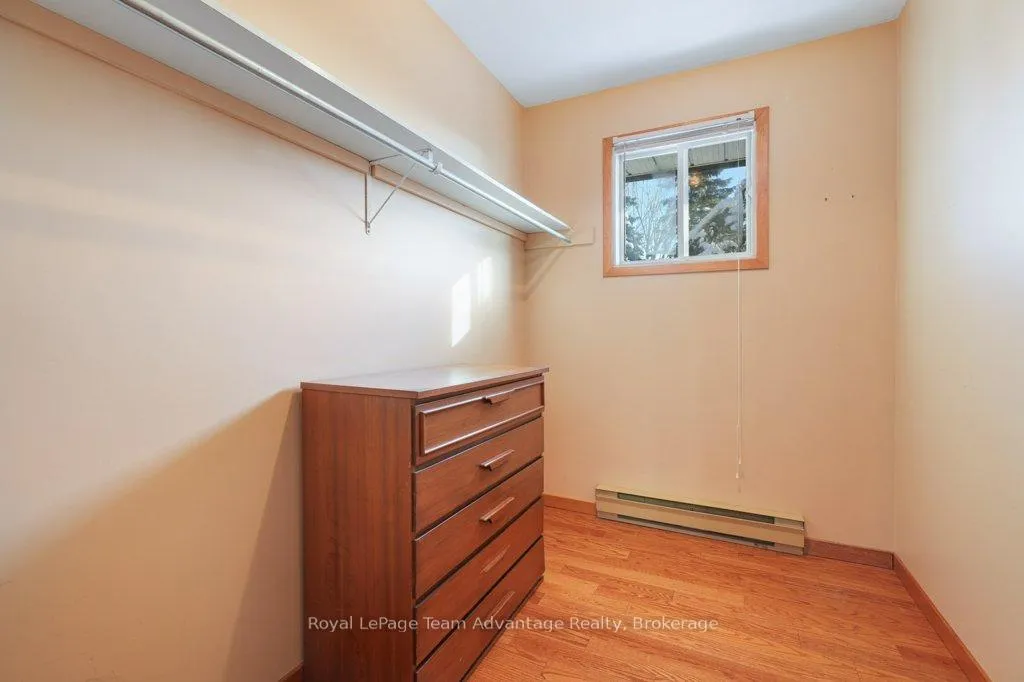 Photo 24 of 22 Virginia Heights, Parry Sound — HOMEH