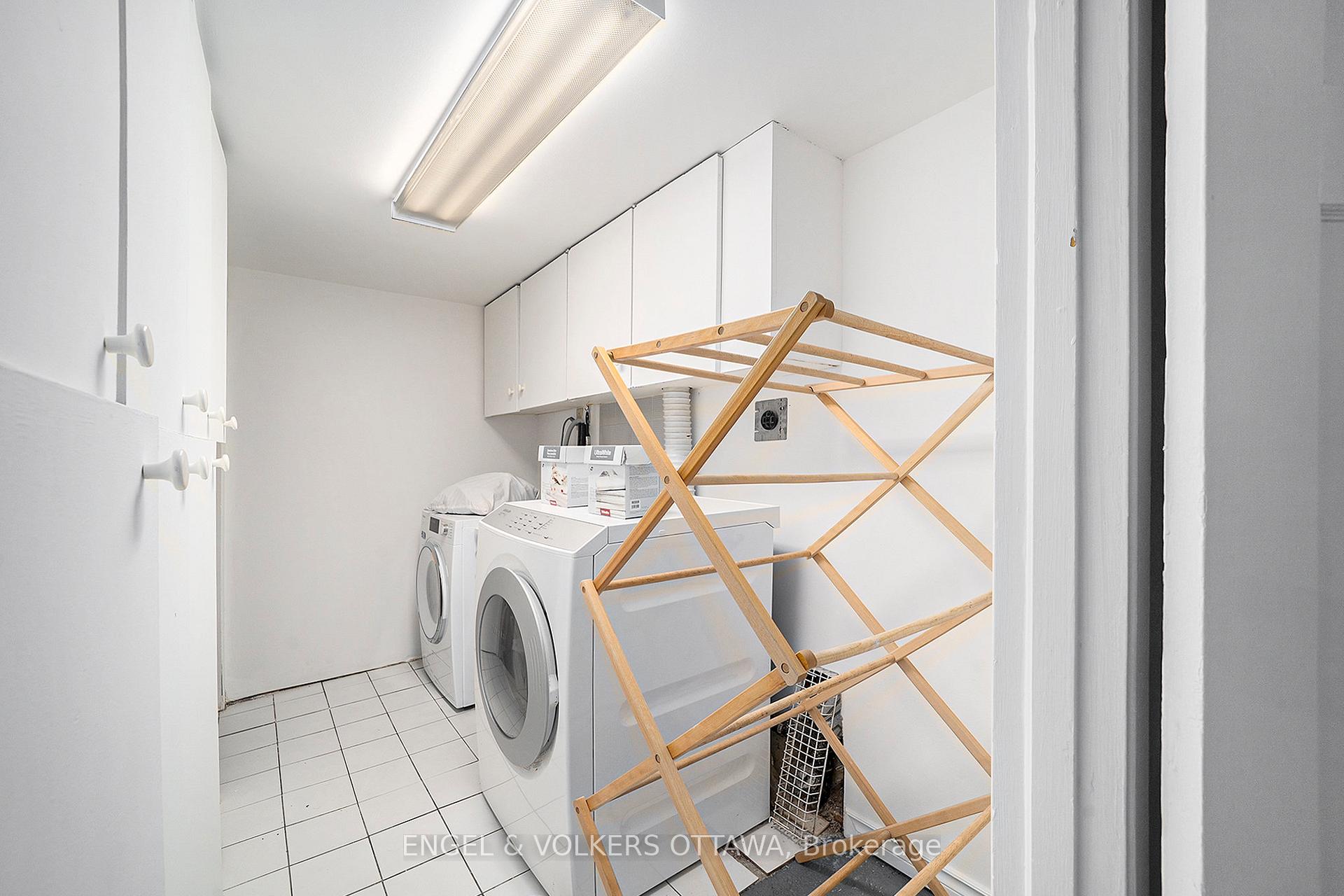 Photo 22 of 131 Acacia Avenue, Ottawa, Lindenlea — HOMEH