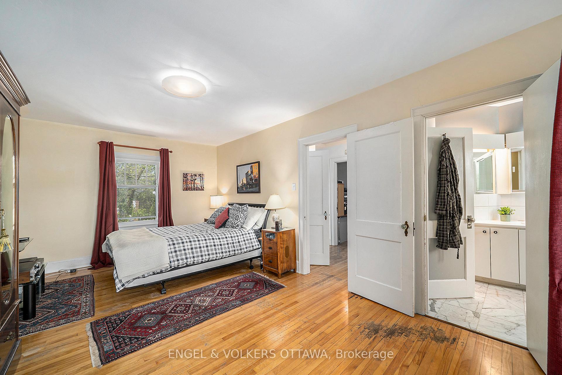 Photo 24 of 131 Acacia Avenue, Ottawa, Lindenlea — HOMEH