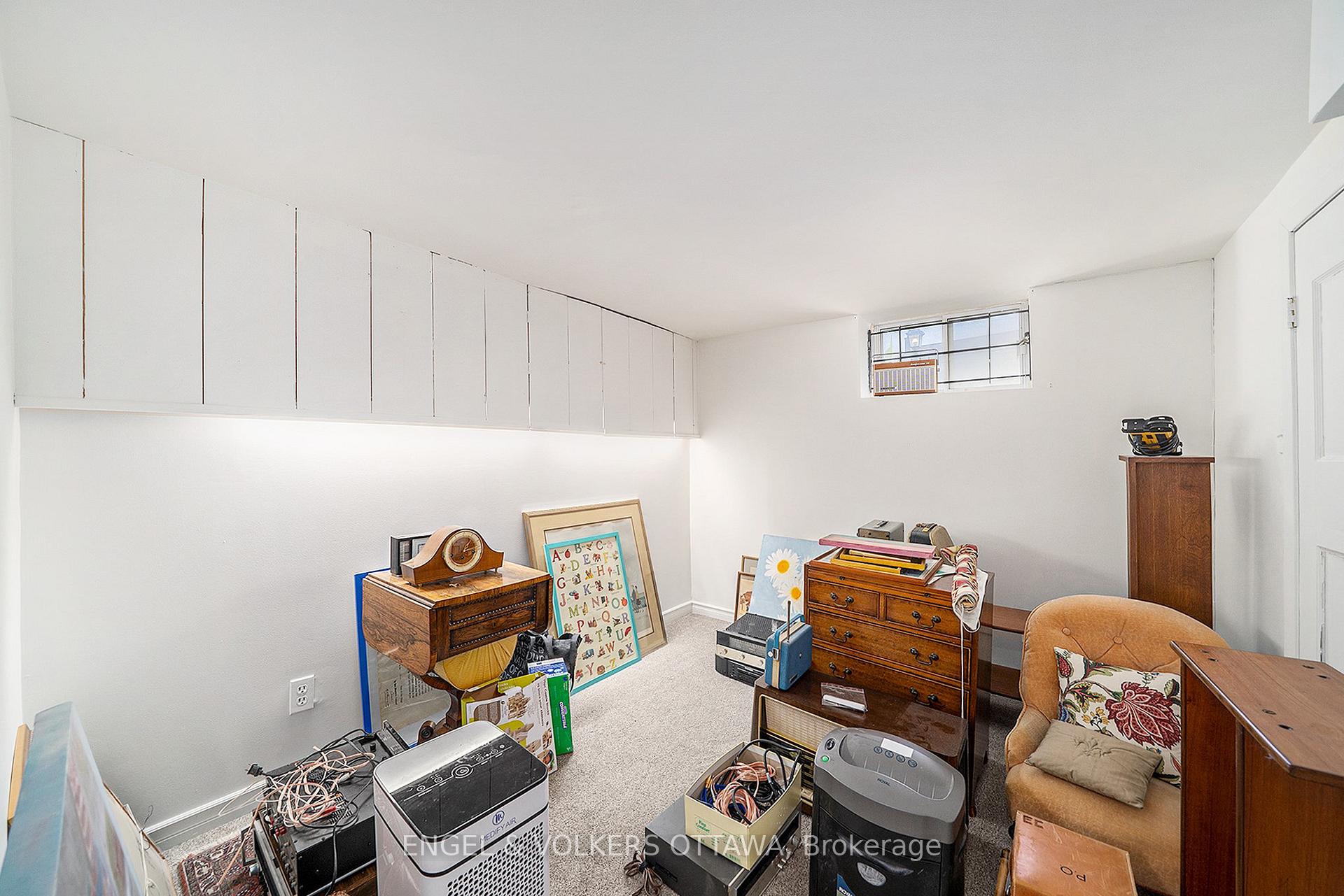 Photo 30 of 131 Acacia Avenue, Ottawa, Lindenlea — HOMEH