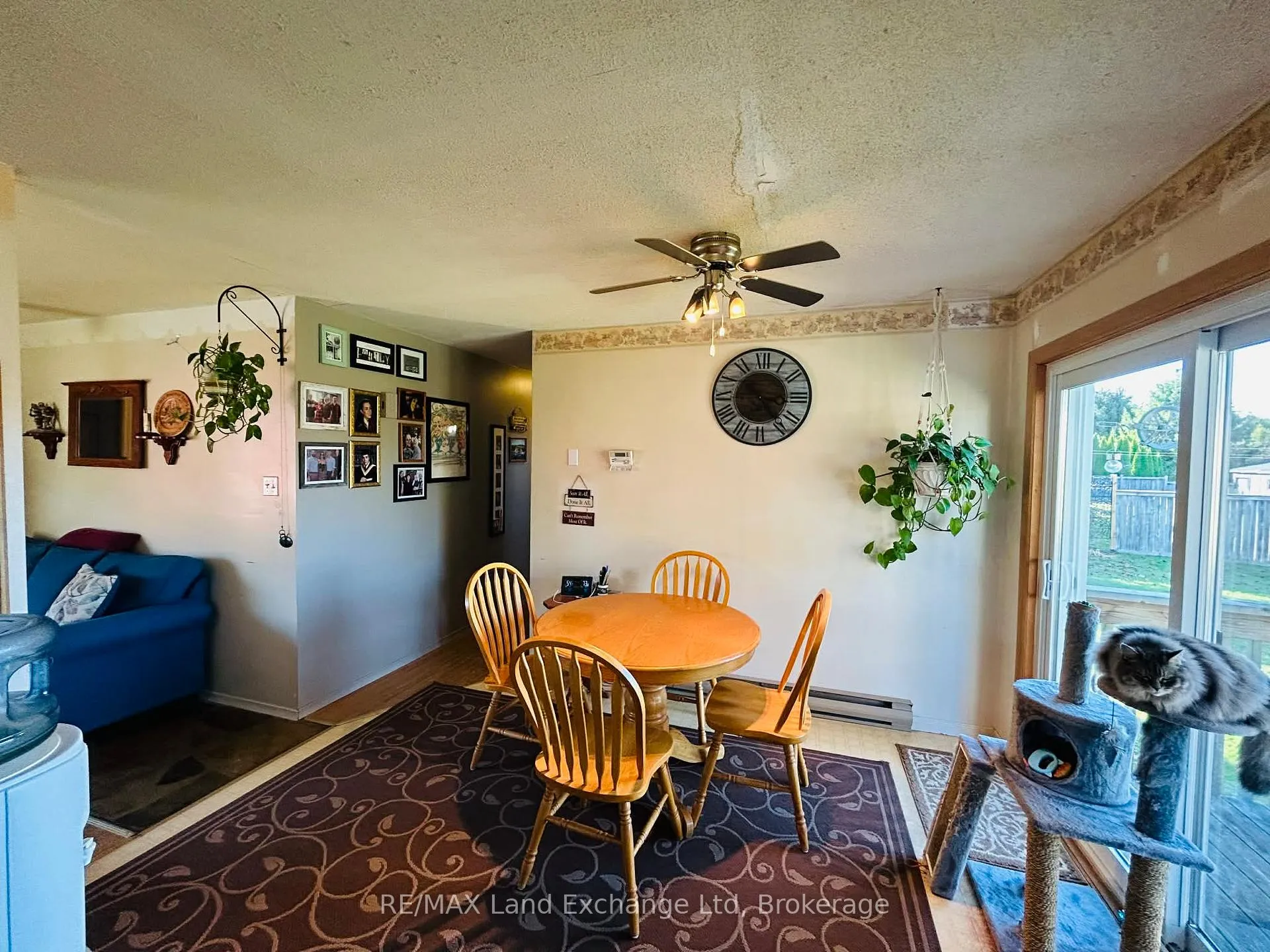 Photo 3 of 1 Jordan Drive, North Huron, East Wawanosh — HOMEH