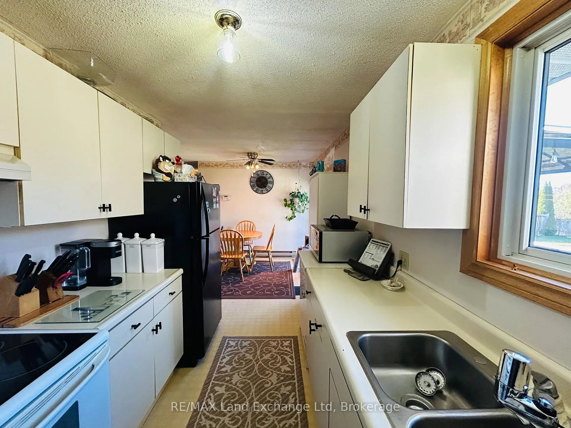 Photo 4 of 1 Jordan Drive, North Huron, East Wawanosh — HOMEH