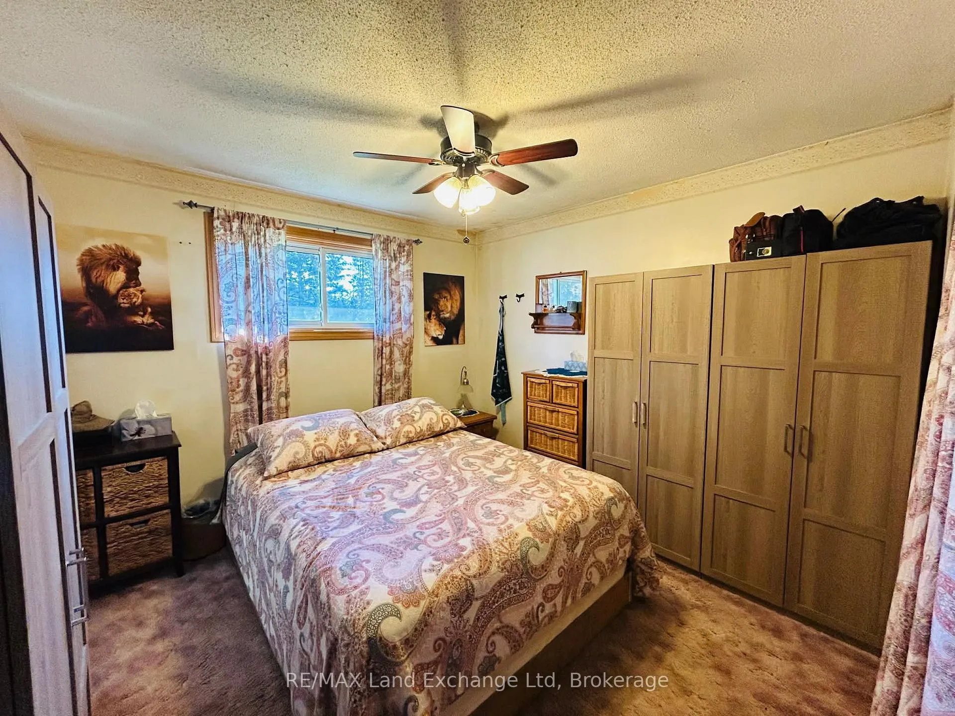 Photo 6 of 1 Jordan Drive, North Huron, East Wawanosh — HOMEH