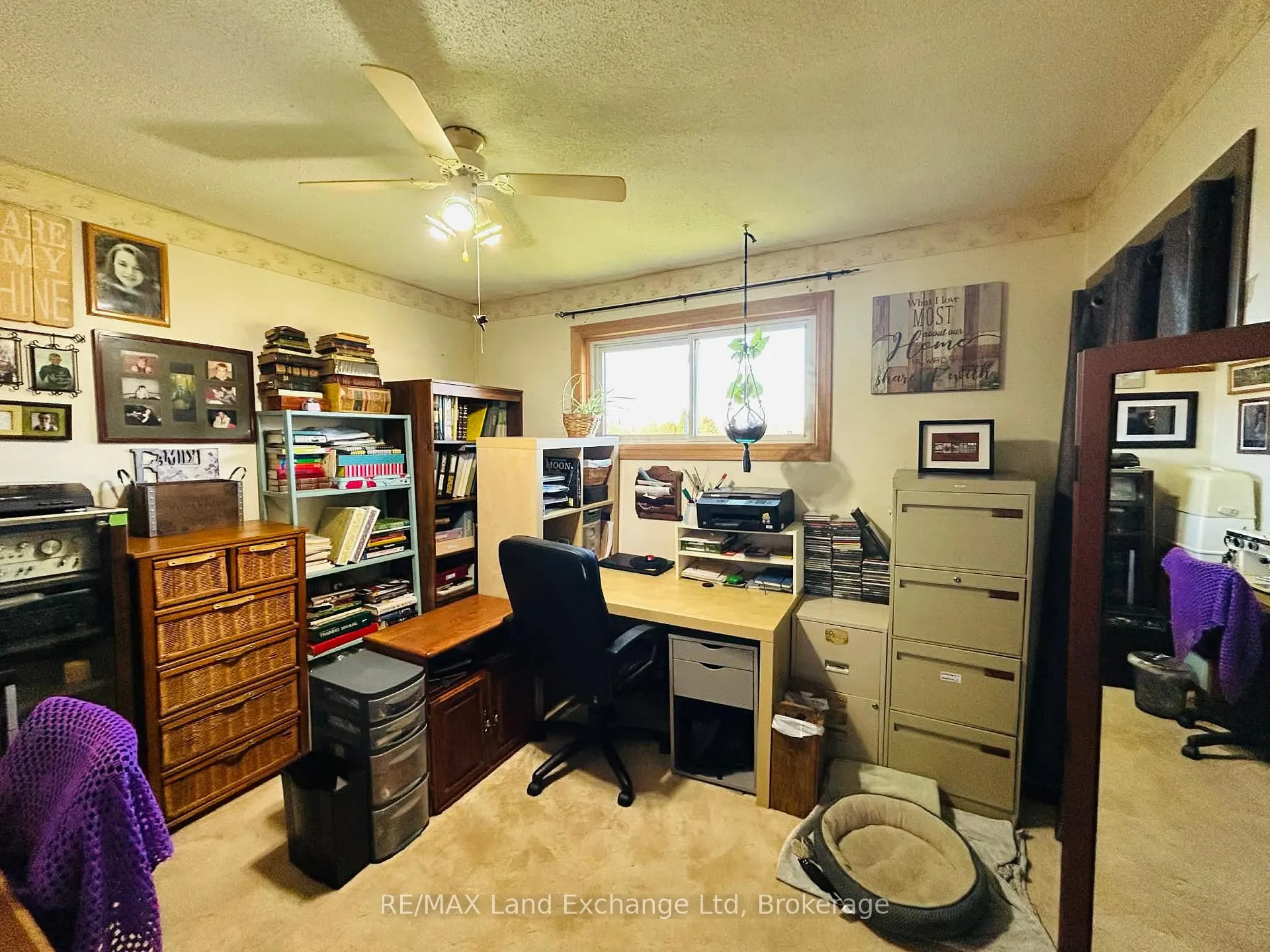 Photo 8 of 1 Jordan Drive, North Huron, East Wawanosh — HOMEH
