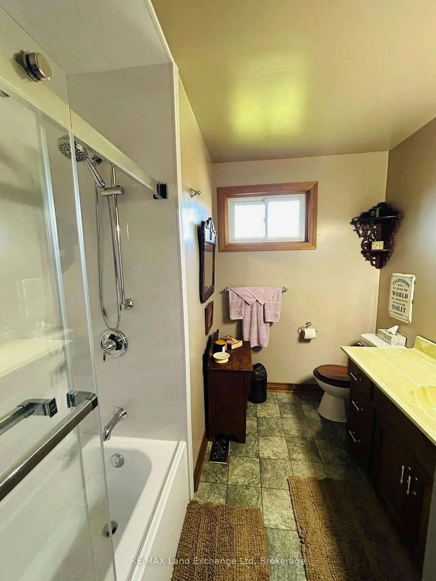 Photo 9 of 1 Jordan Drive, North Huron, East Wawanosh — HOMEH