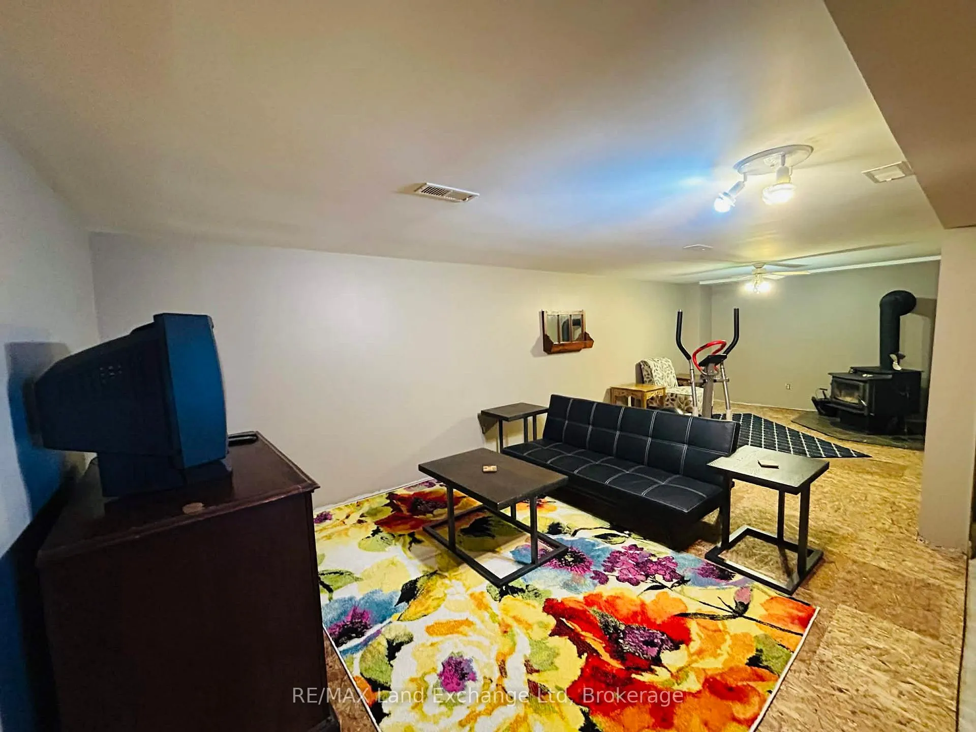 Photo 10 of 1 Jordan Drive, North Huron, East Wawanosh — HOMEH