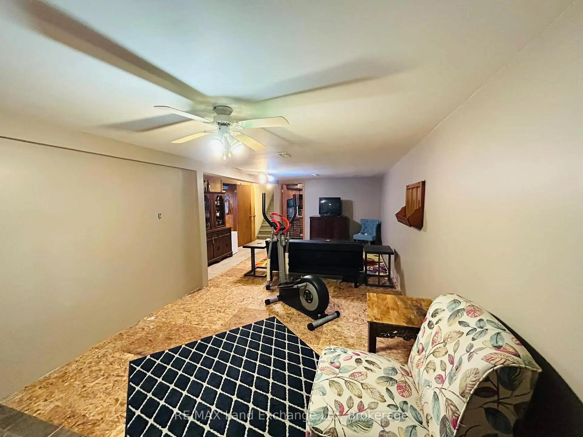 Photo 11 of 1 Jordan Drive, North Huron, East Wawanosh — HOMEH