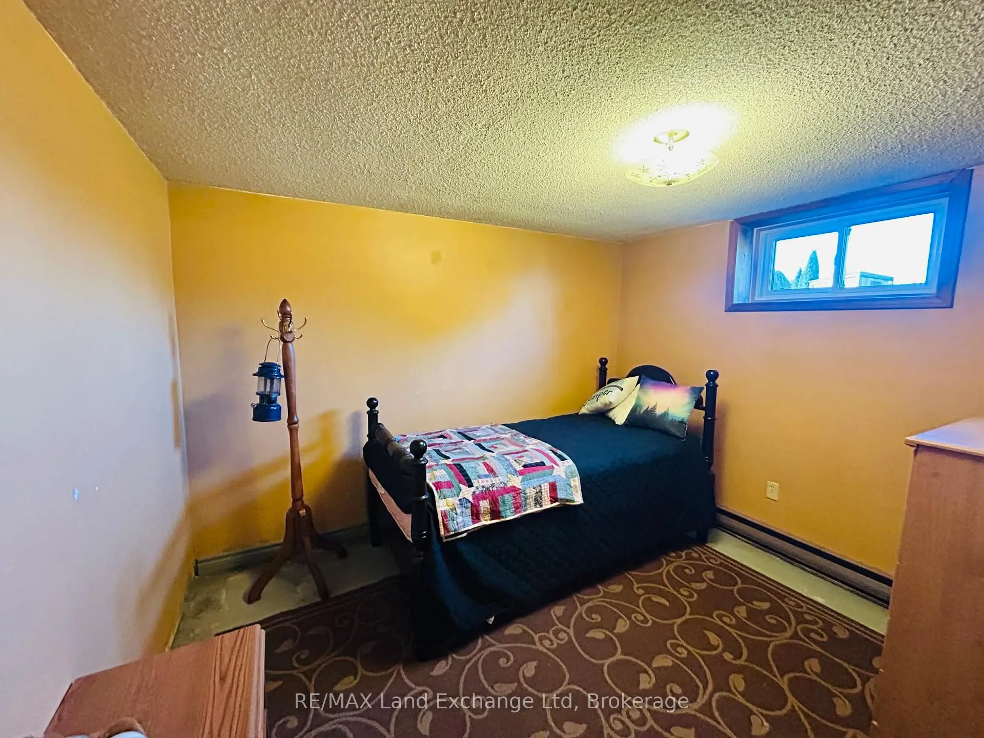 Photo 12 of 1 Jordan Drive, North Huron, East Wawanosh — HOMEH