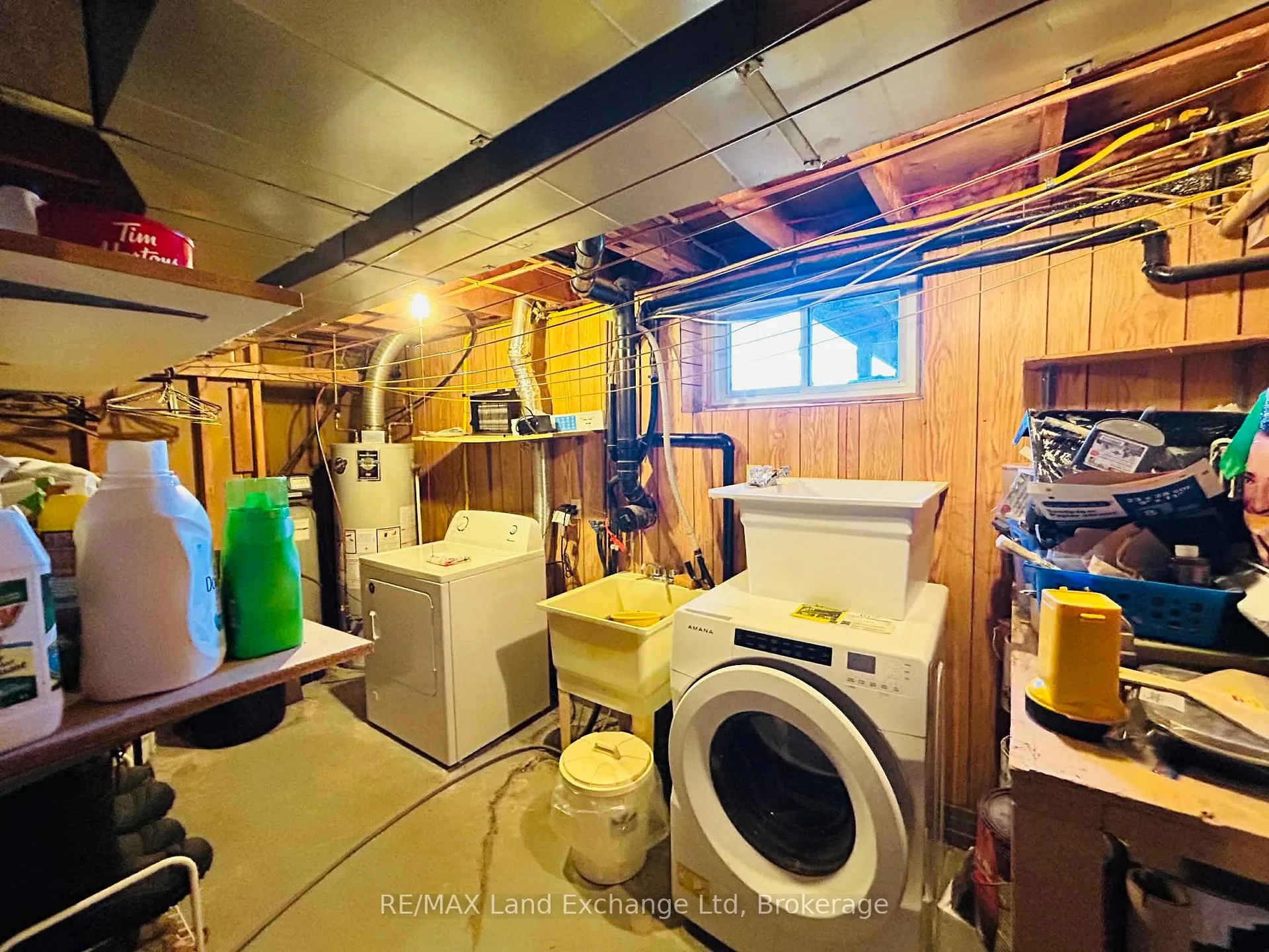 Photo 14 of 1 Jordan Drive, North Huron, East Wawanosh — HOMEH
