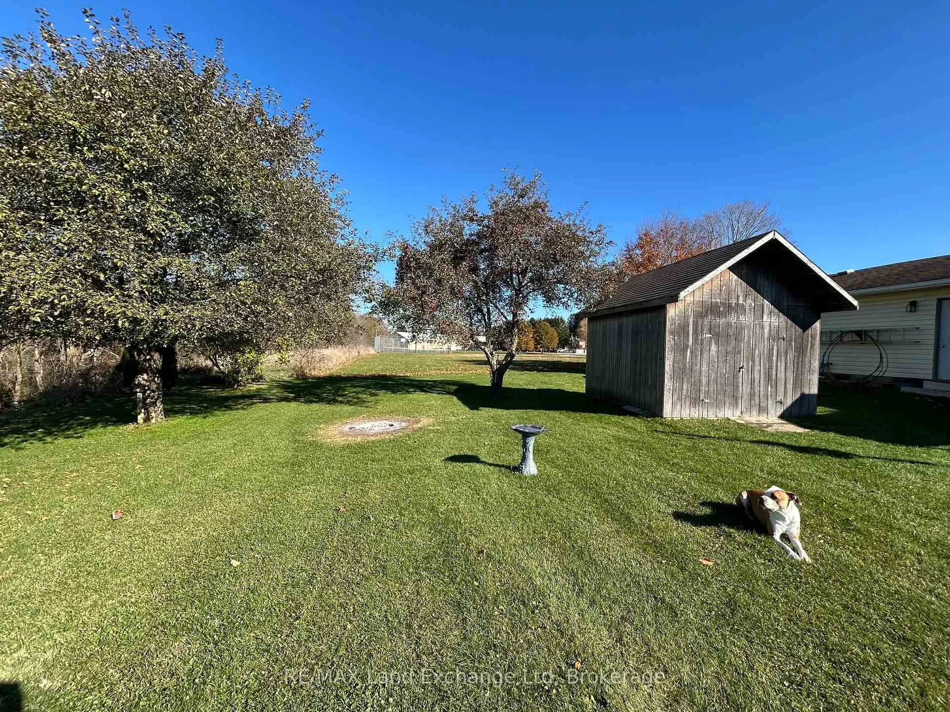 Photo 19 of 1 Jordan Drive, North Huron, East Wawanosh — HOMEH