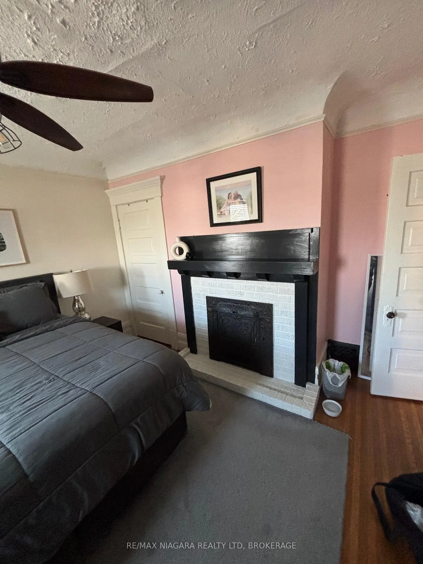 Photo 14 of 4766 Ryerson Crescent, Niagara Falls, Downtown — HOMEH