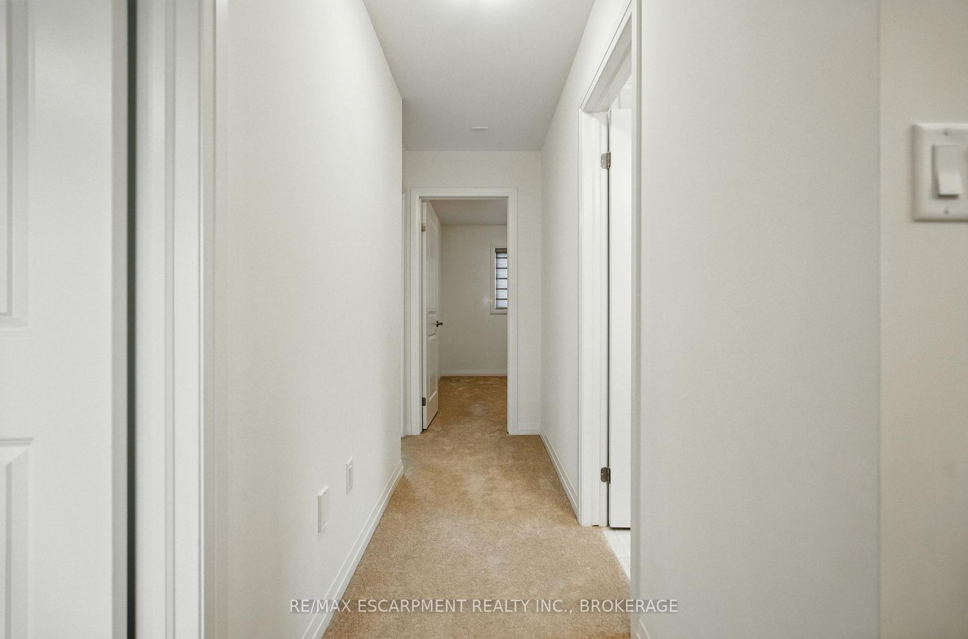 Photo 21 of 25 Saffron Way, Pelham, Fonthill — HOMEH