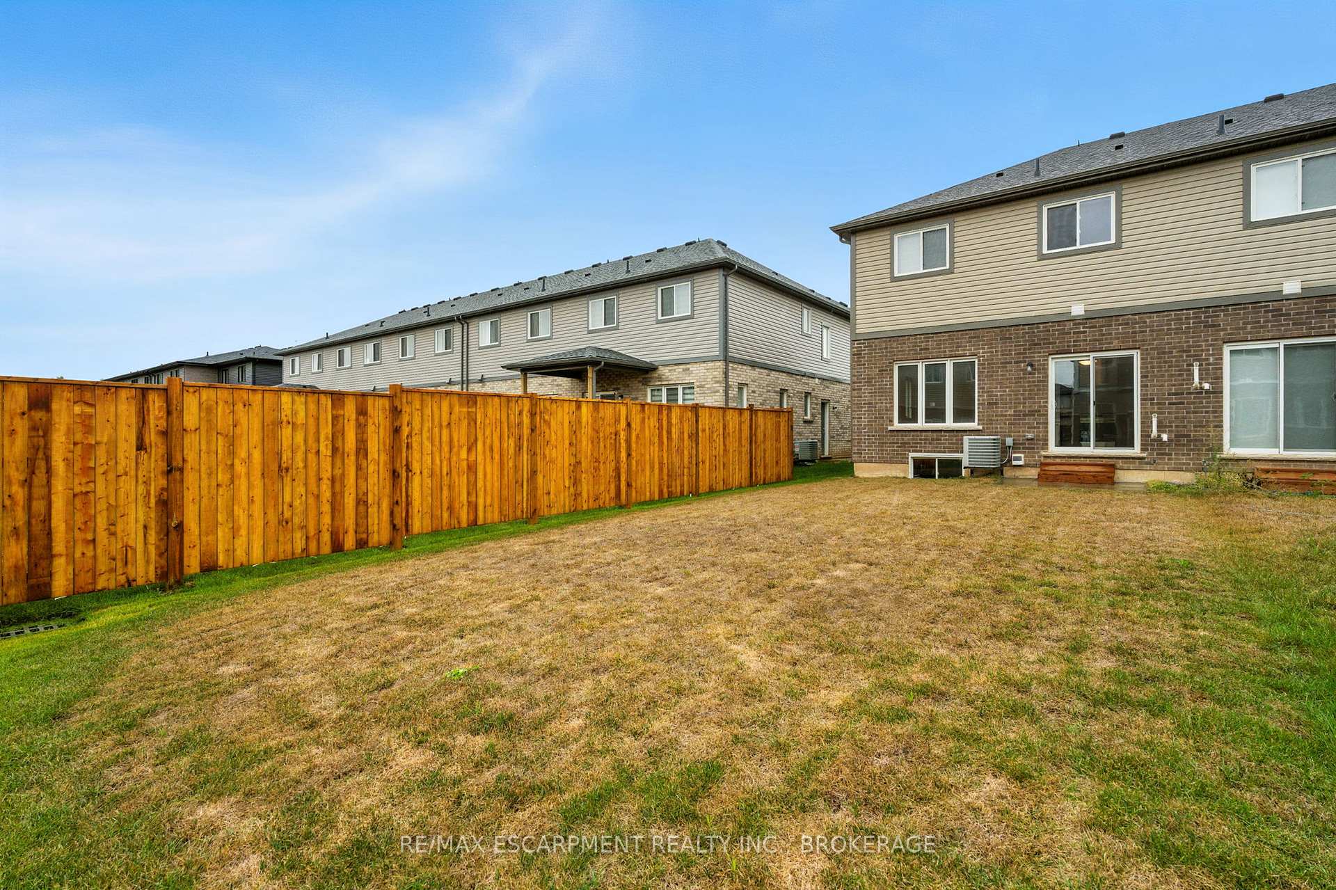 Photo 30 of 25 Saffron Way, Pelham, Fonthill — HOMEH