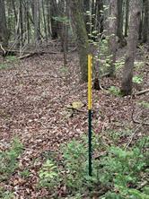 Photo 2 of 000 KENYON Dam Rd, North Glengarry, North Glengarry (Kenyon) Twp — HOMEH
