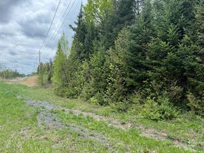 Photo 6 of 000 KENYON Dam Rd, North Glengarry, North Glengarry (Kenyon) Twp — HOMEH