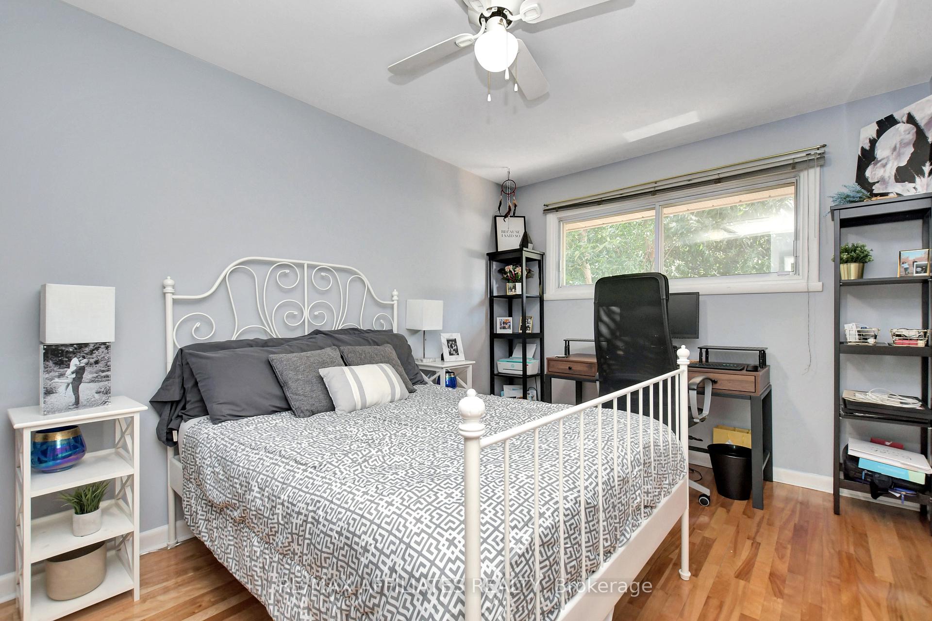 Photo 10 of 1318 Highgate Road, Ottawa, Parkway Park — HOMEH