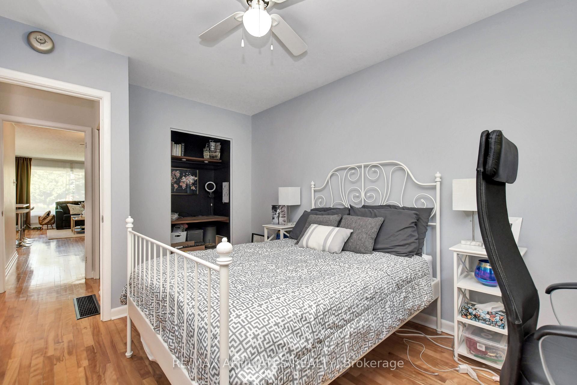 Photo 11 of 1318 Highgate Road, Ottawa, Parkway Park — HOMEH