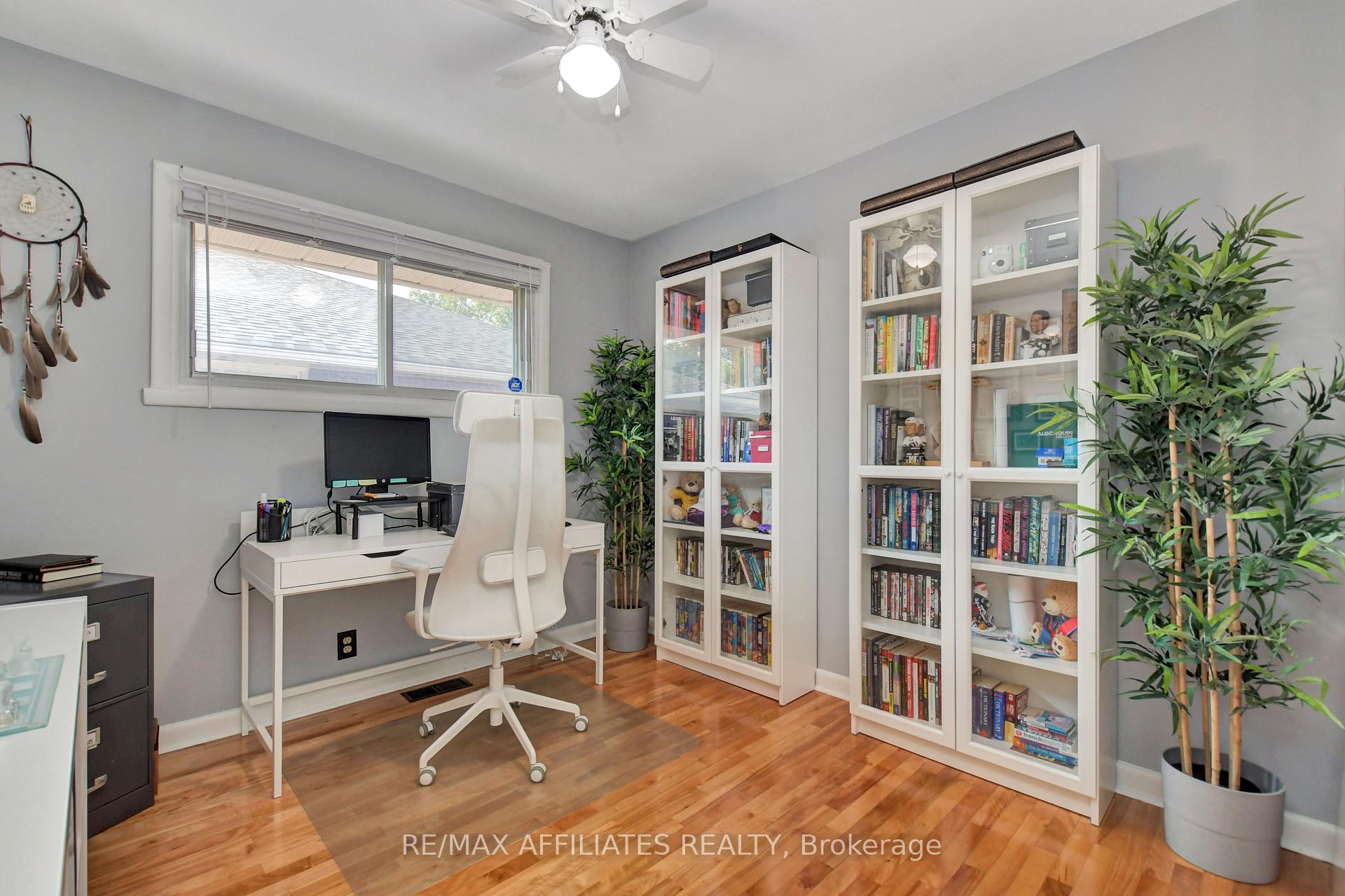 Photo 12 of 1318 Highgate Road, Ottawa, Parkway Park — HOMEH