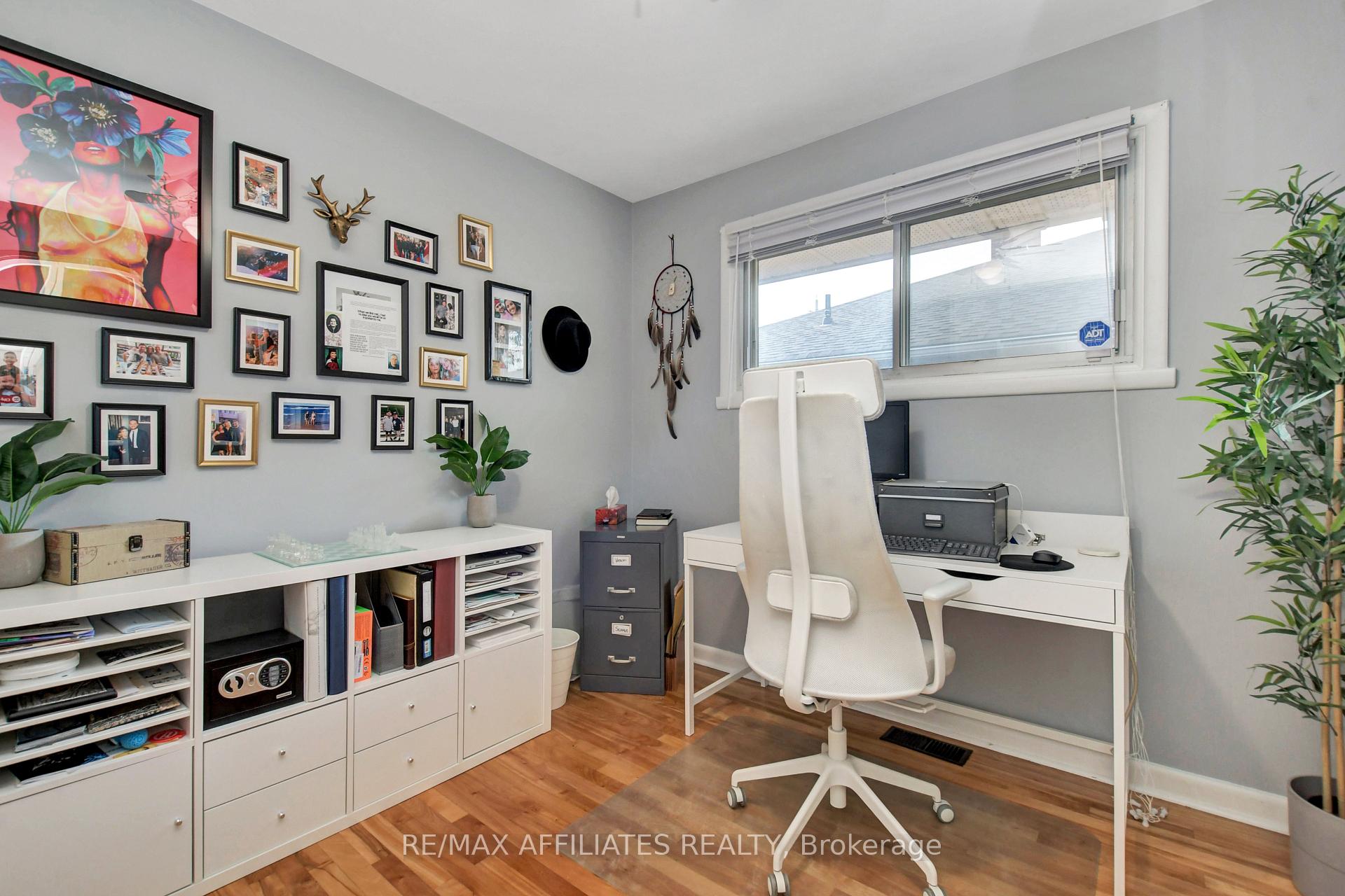 Photo 13 of 1318 Highgate Road, Ottawa, Parkway Park — HOMEH